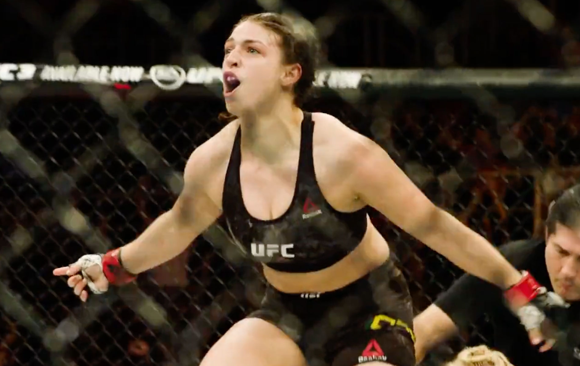 mackenzie-dern-6469c6f4064fd