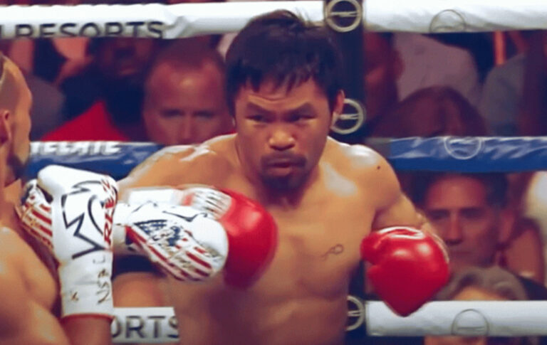 manny-pacquiao-6452adec89ad7-768x485