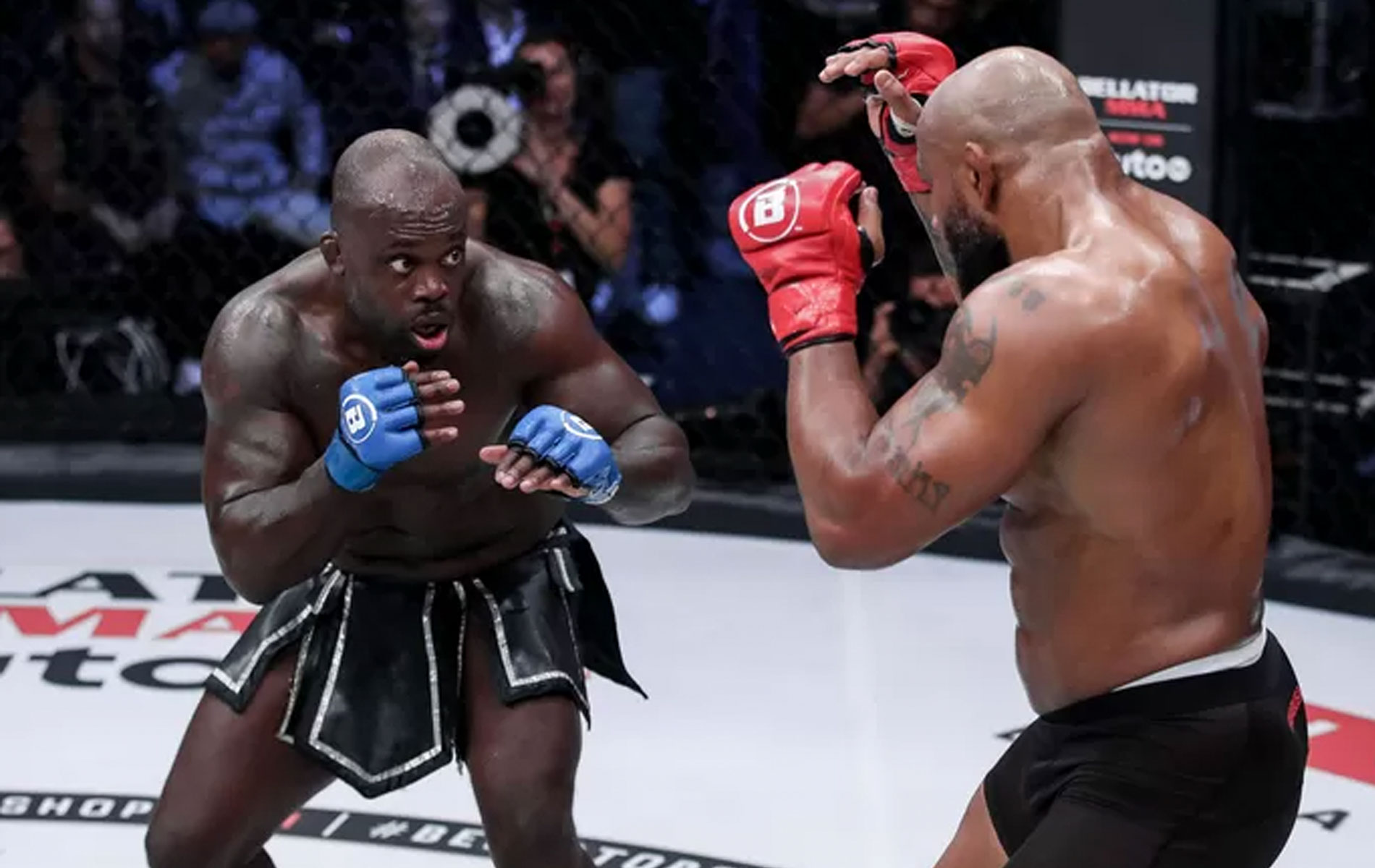 melvin-manhoef-6454ffb3b5da3