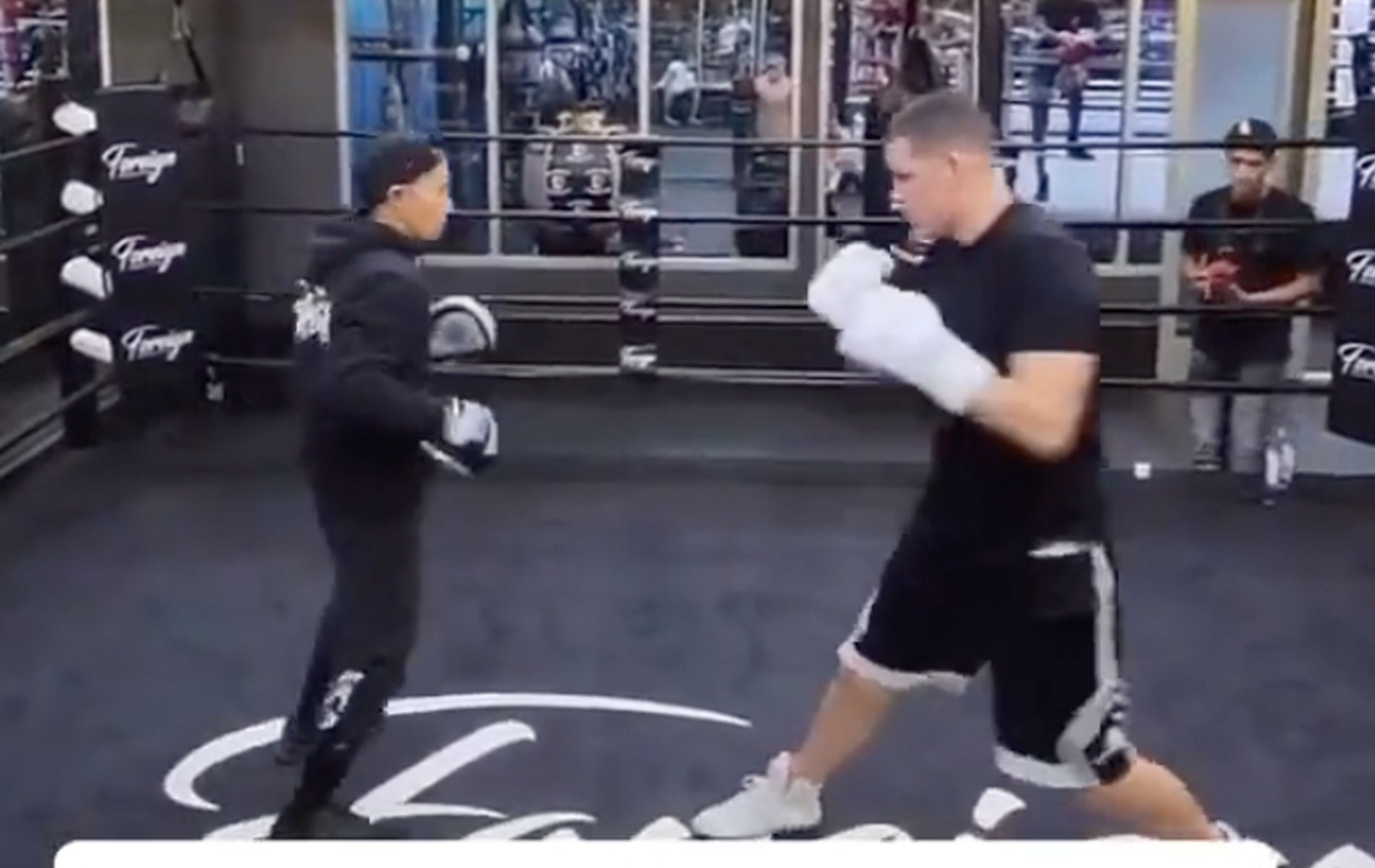 nate-diaz-6469fbd53d8aa