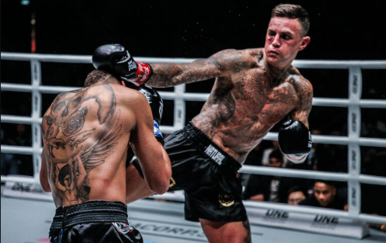 nieky-holzken-645e2fe400652-768x485