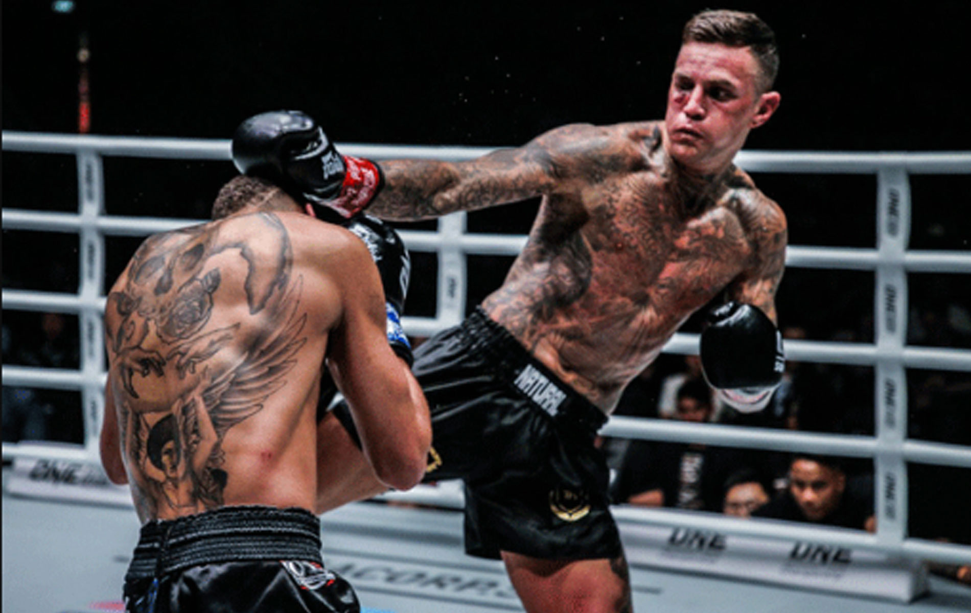 nieky-holzken-645e2fe400652