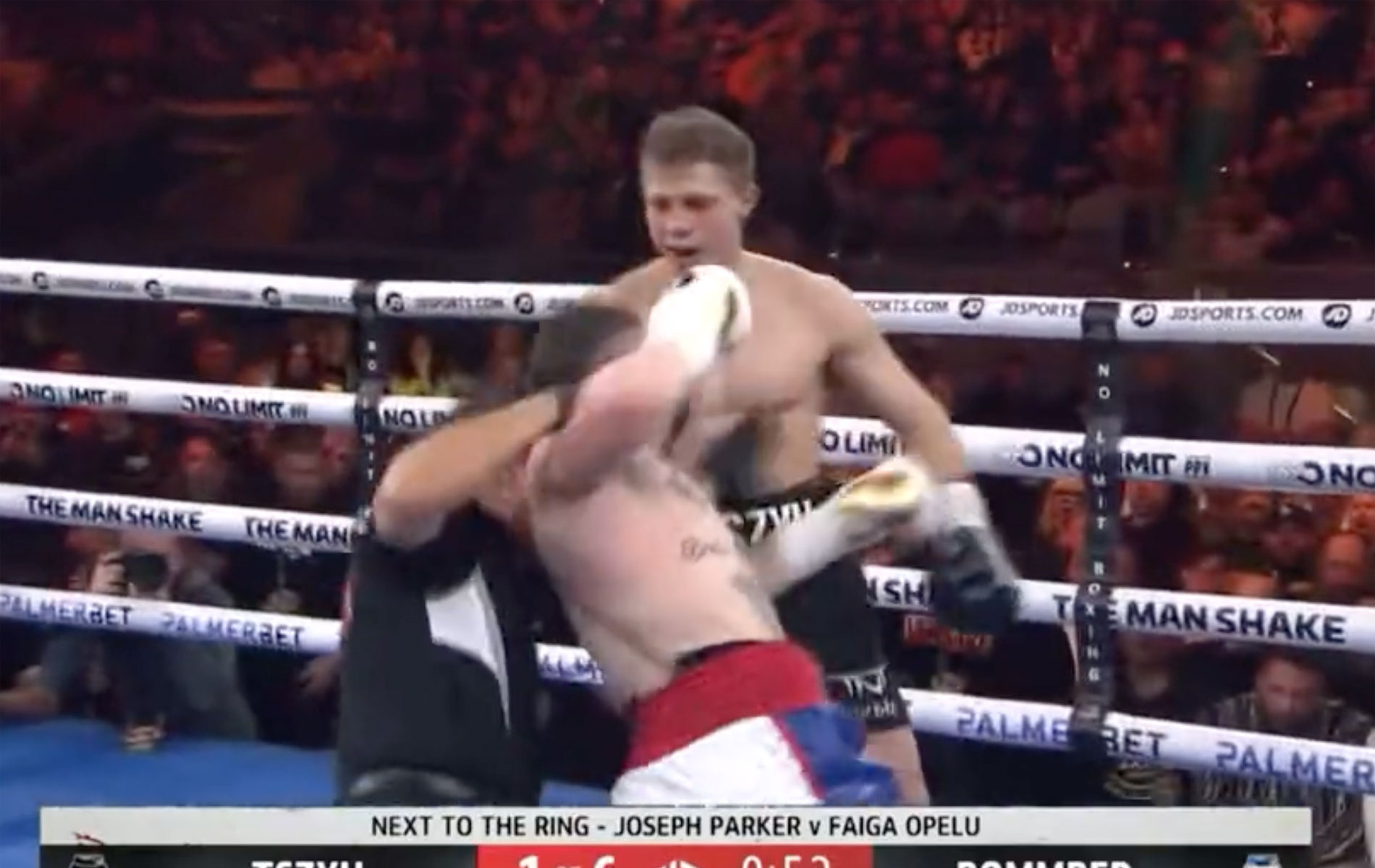 nikita-tszyu-6471dcafc3434