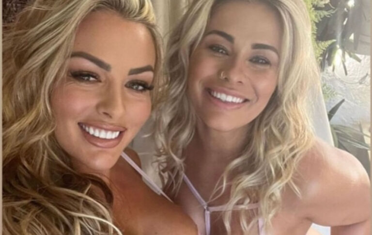 paige-vanzant-646ba1f145d6c-768x485