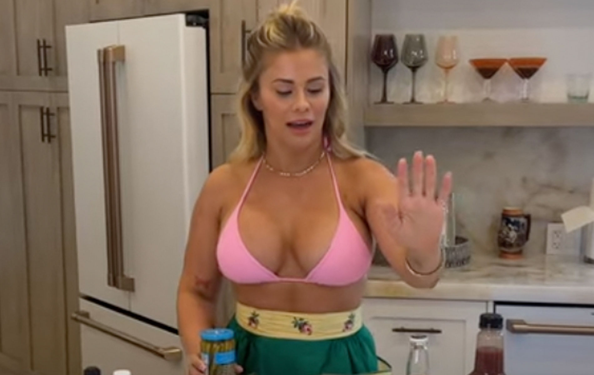 paige-vanzant-64710cc39a5c1