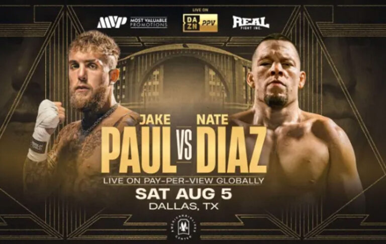 paul-vs-nate-diaz-6452d8679caab-768x485