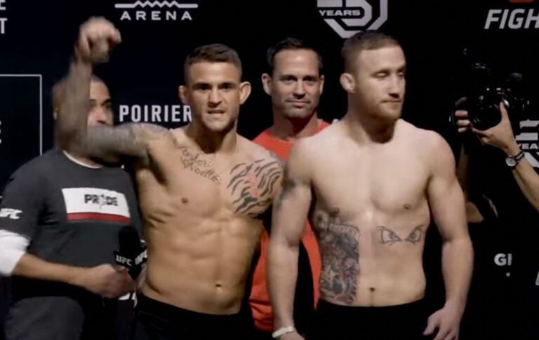 poirier-gaethje-2-646458afd5078-768x485