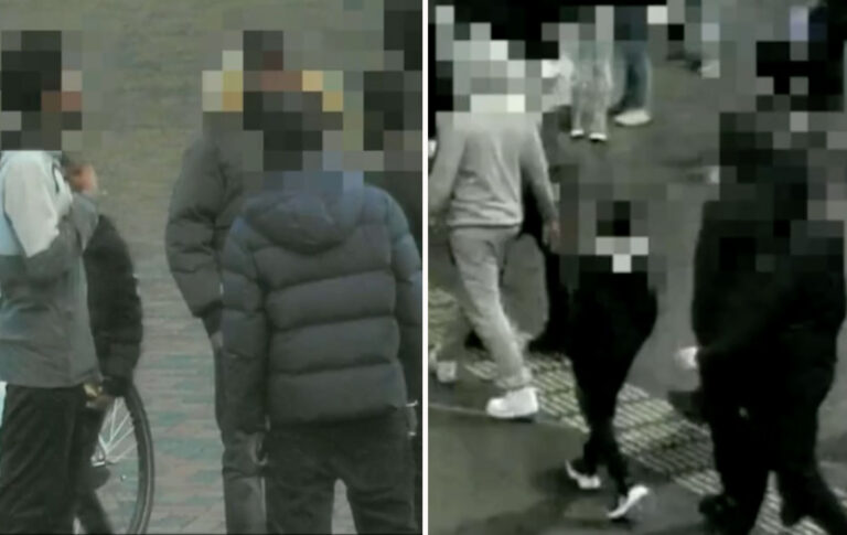 politie-64578cd0e4441-768x485