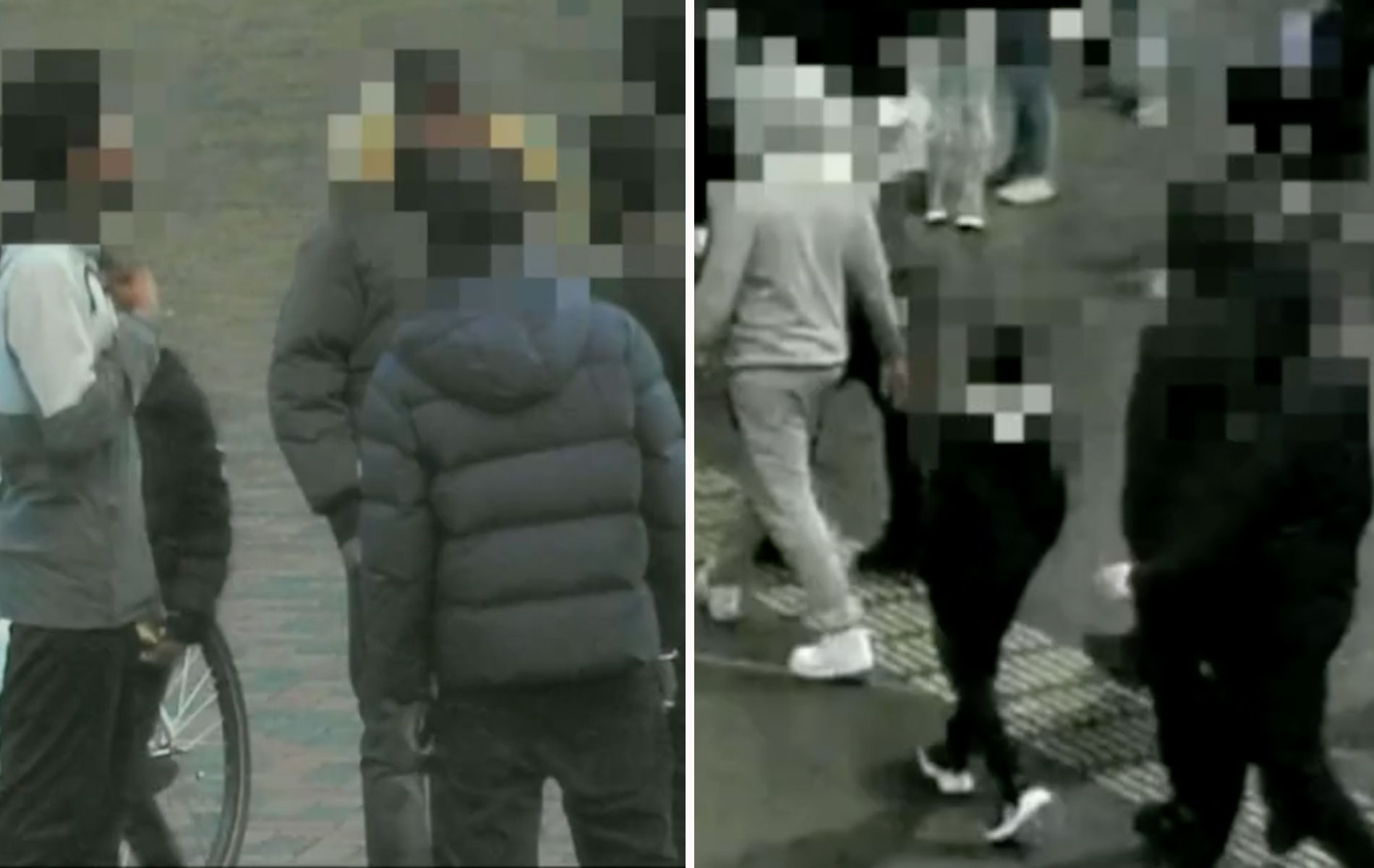 politie-64578cd0e4441