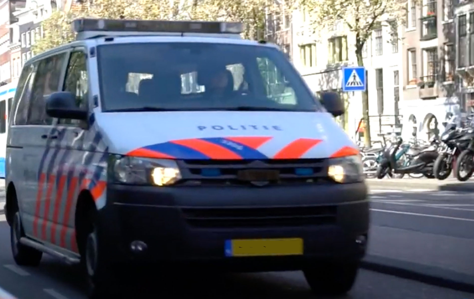 politie-646c528239650
