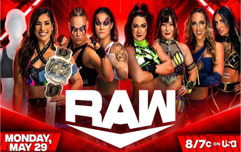 raw-646b3c01be27e-768x485