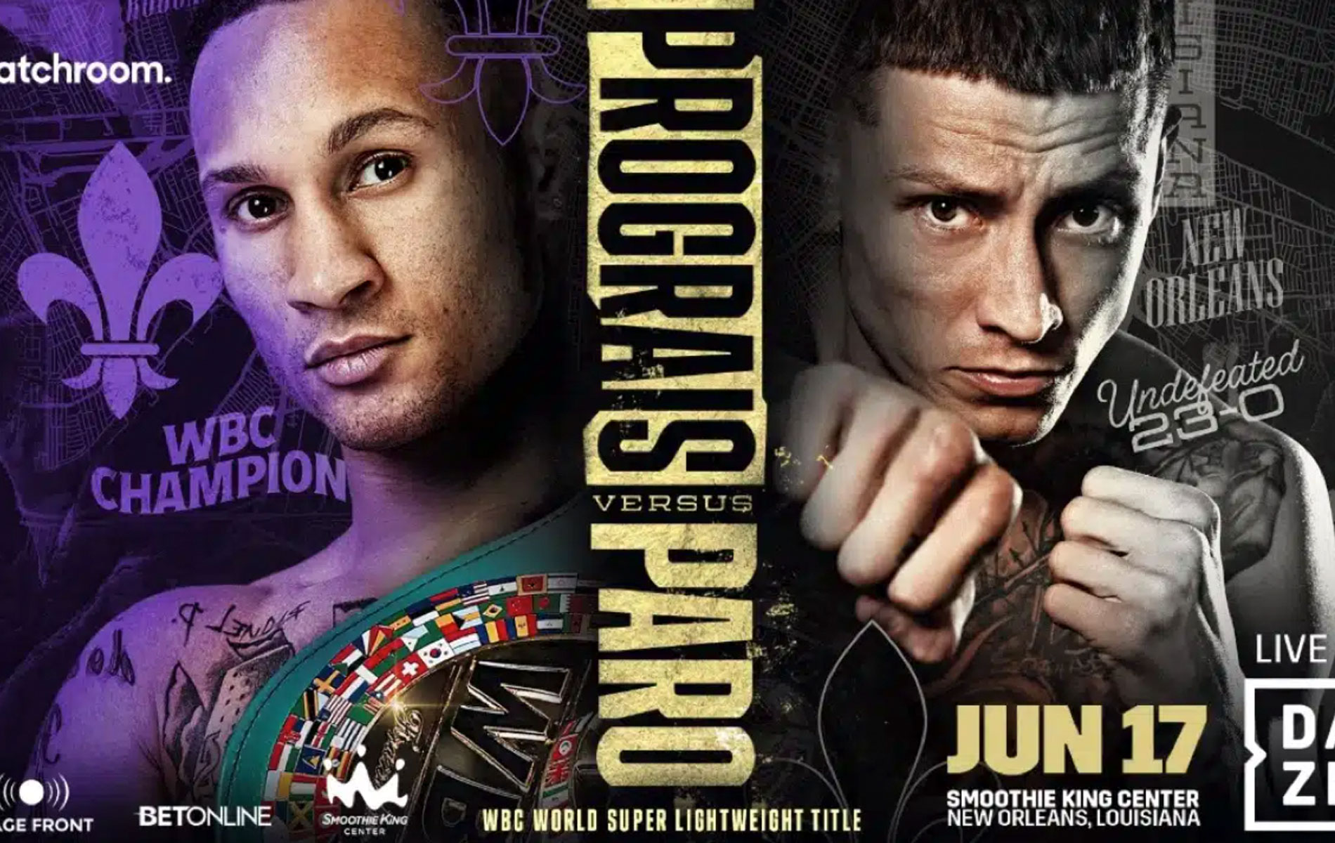regis-prograis-6457f8895ba96
