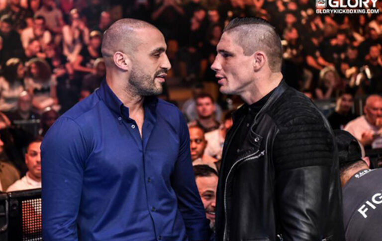 rico-verhoeven-badr-hari-6469dd000d940-768x485