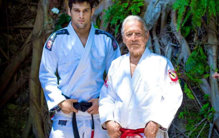 robson-gracie-644f8ff1bae30-768x485