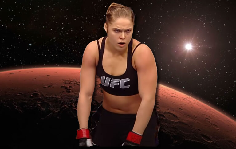 ronda-rousey-6458d1c5bf8c8-768x485