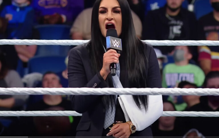 sonya-deville-645569065eb87-768x485