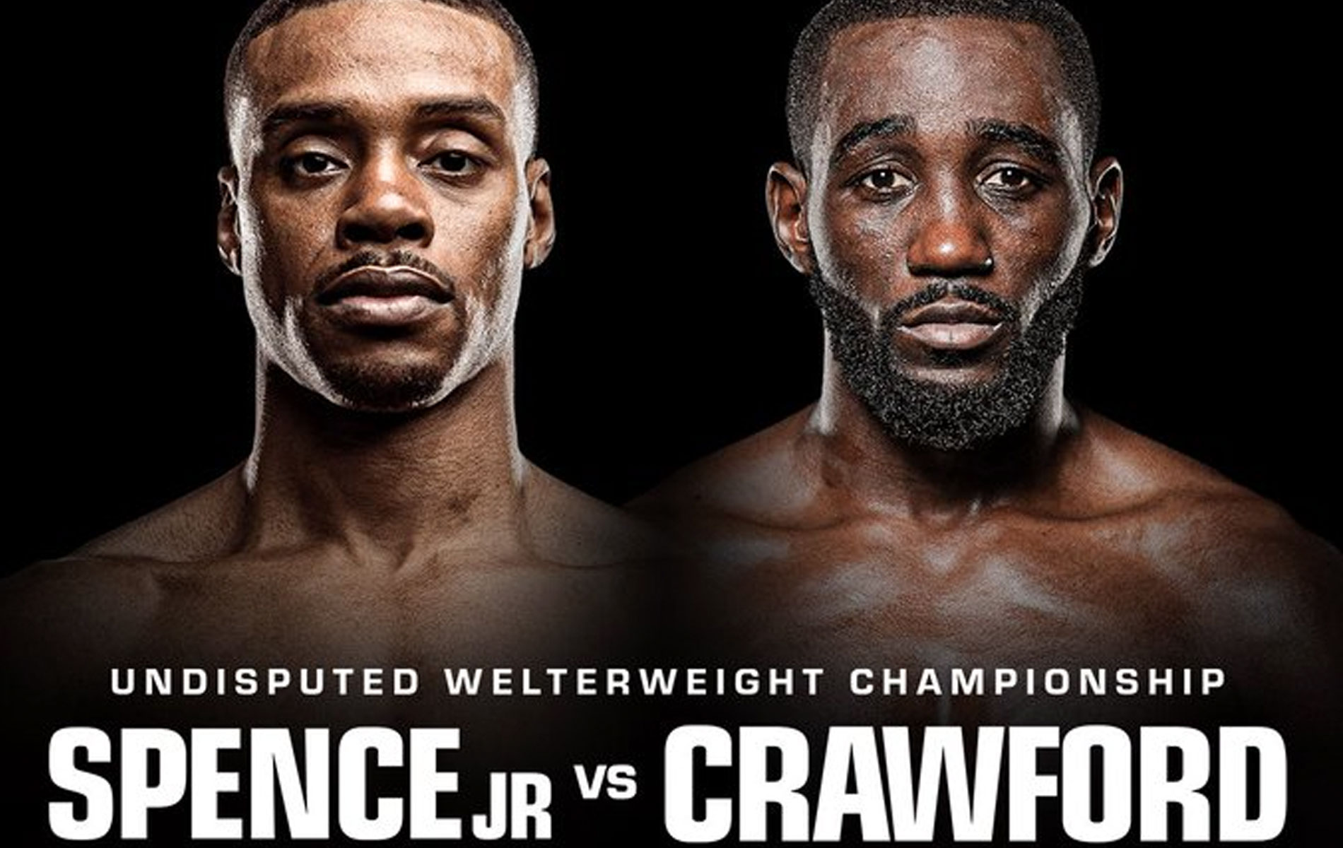terence-crawford-tegen-errol-spence-jr-646fa6f4a3221