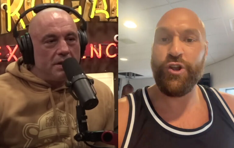 tyson-fury-64669a7576421-768x485