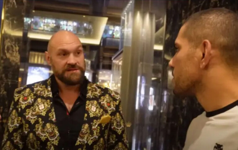 tyson-fury-64705eadc2391-768x485