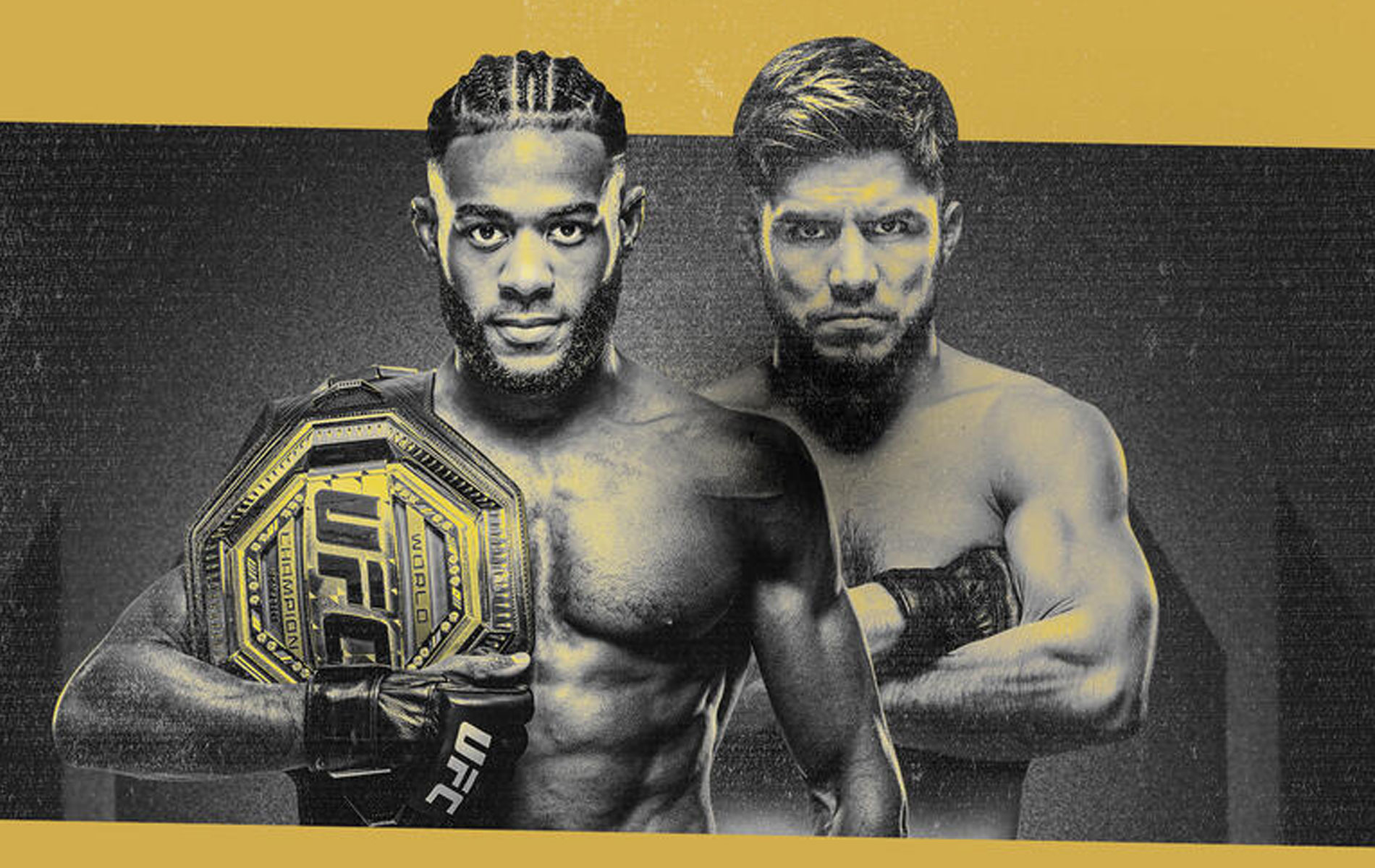 ufc-288-64551530ceaa8