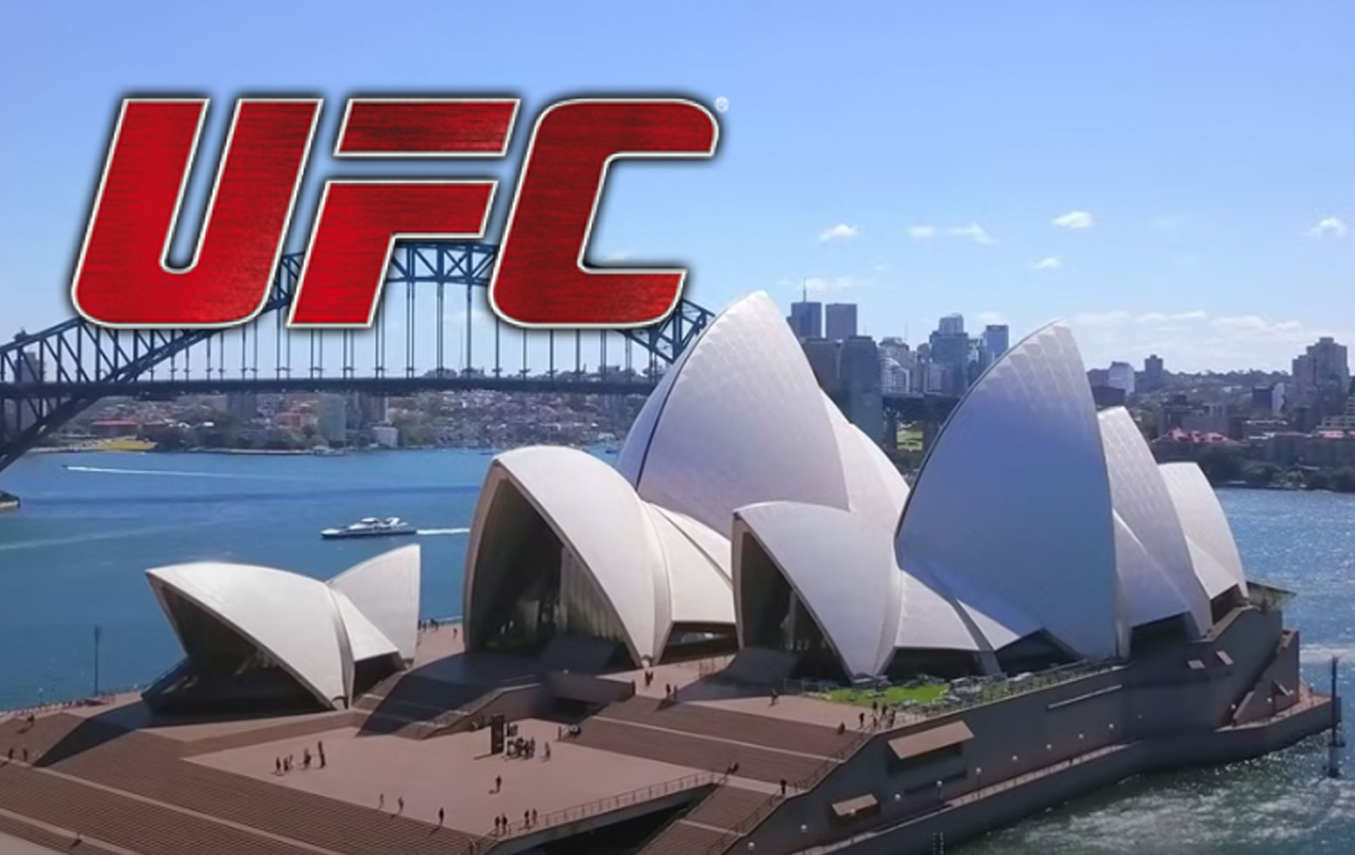 ufc-sydney-64663c260568a