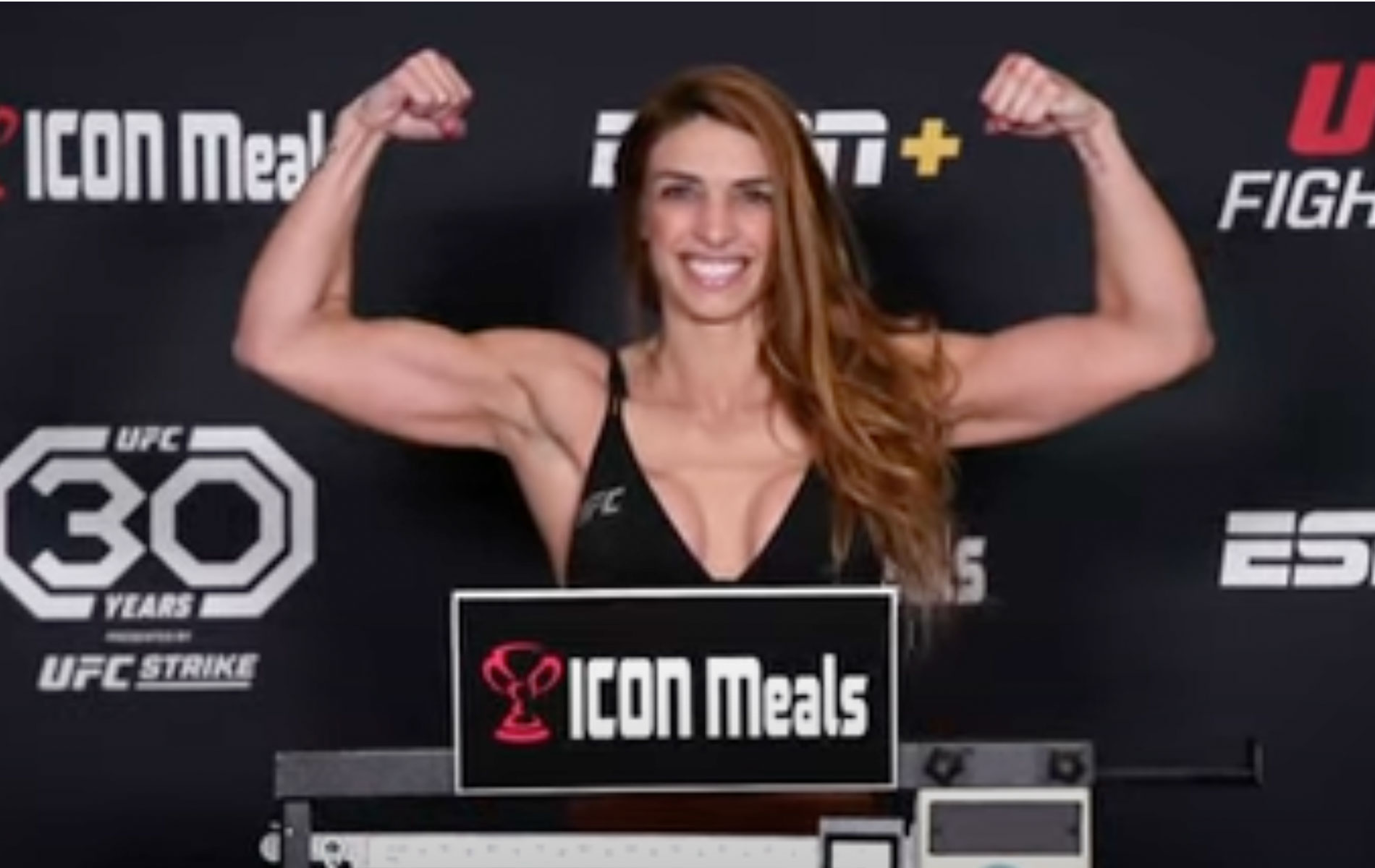 ufc-vegas-73-6467dccbede40