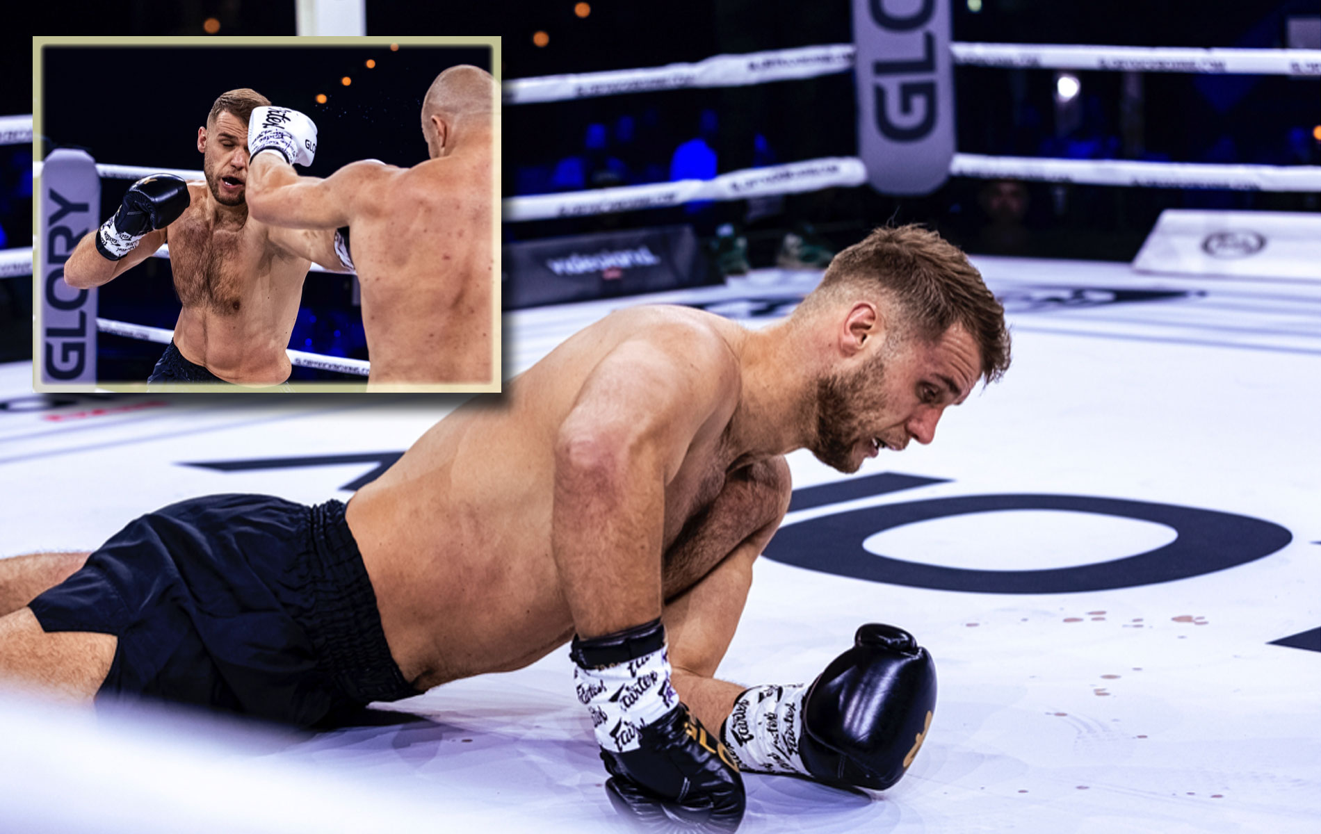 uku-jurjendal-6475858a8fb8a