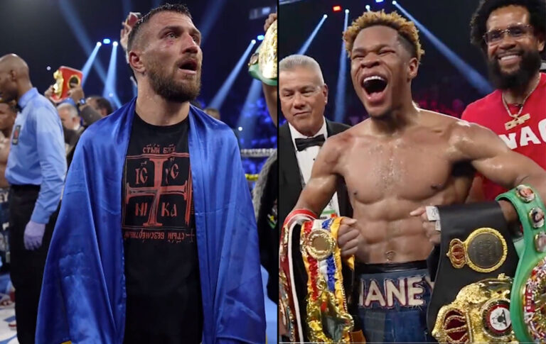 vasyl-lomachenko-6469bedb0857b-768x485