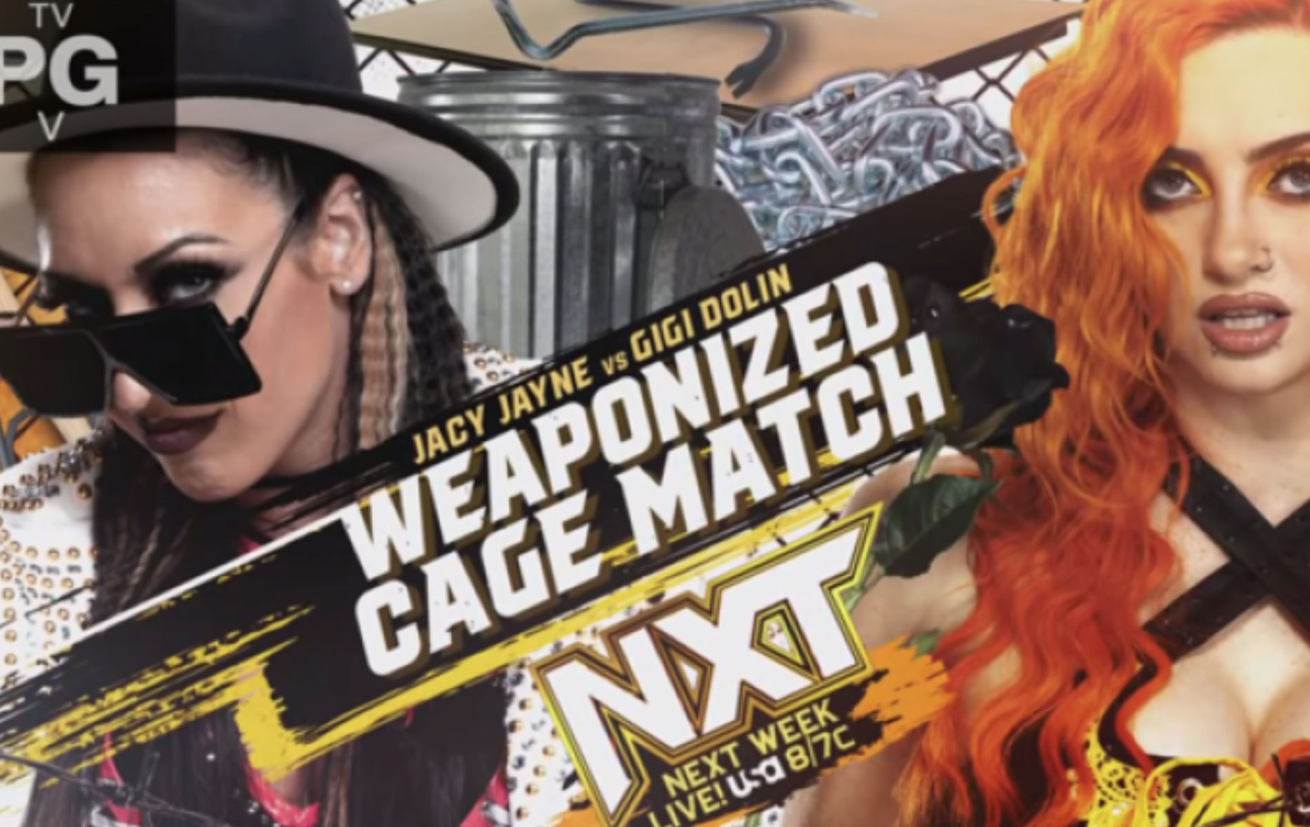 wwe-646dcae5cc141