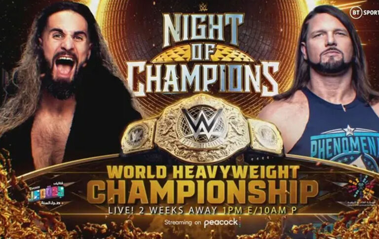 wwe-6474def17af7e-768x485