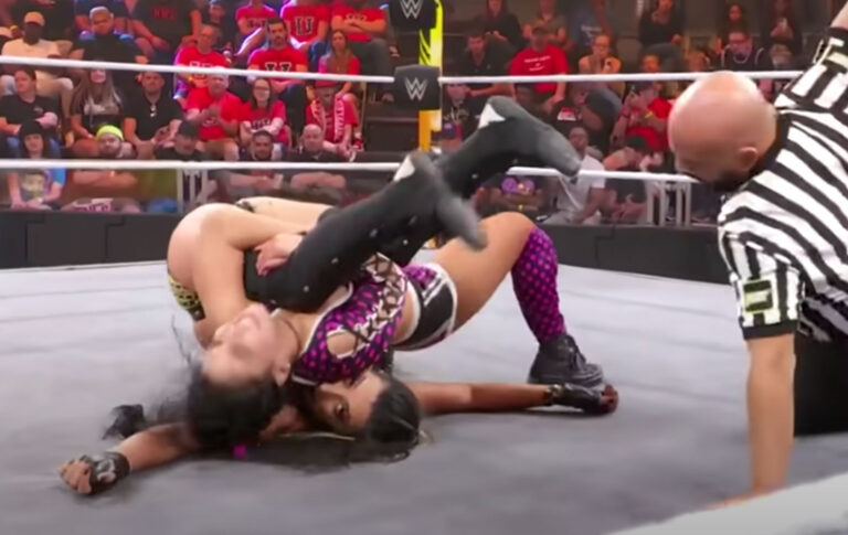 wwe-next-64664316b6230-768x485