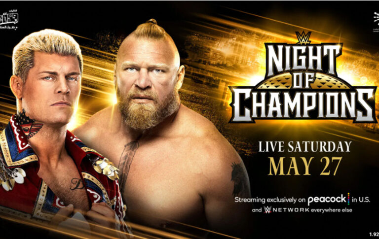 wwe-ple-night-of-champions-647038900c793-768x485
