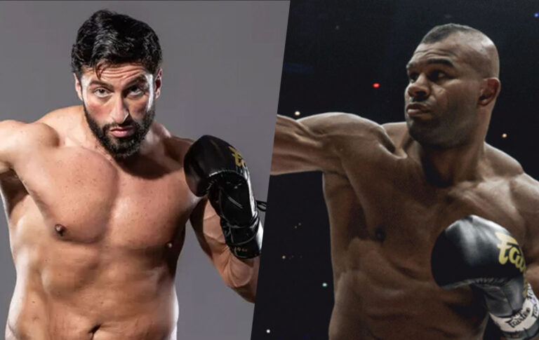 alistair-overeem-ben-saddik-64779a449cb3d-768x485