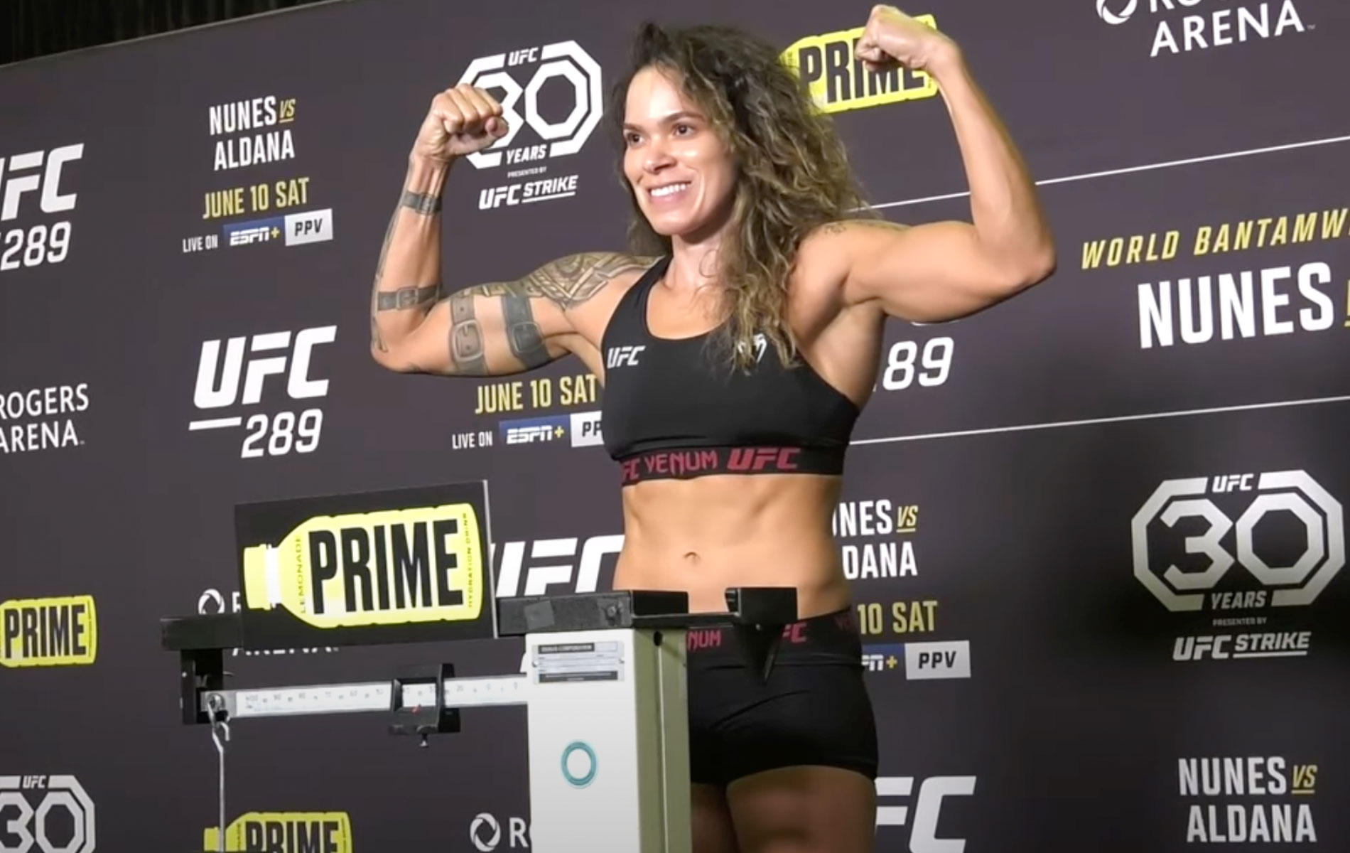 amanda-nunes-64837b12cae58