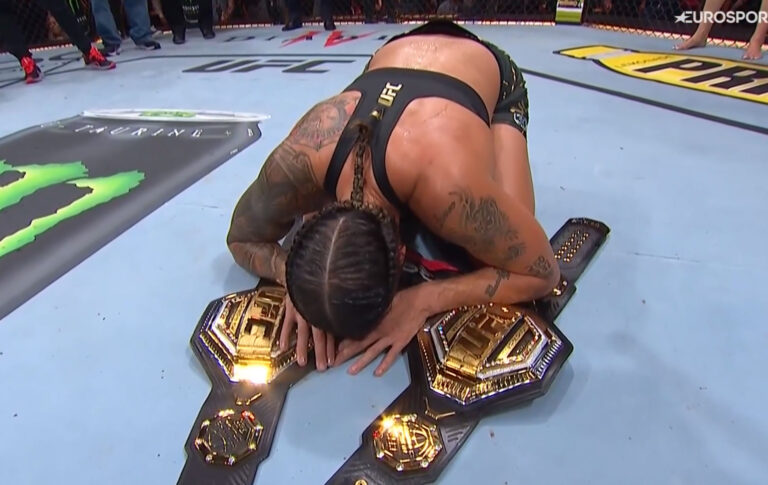 amanda-nunes-6485578a75517-768x485