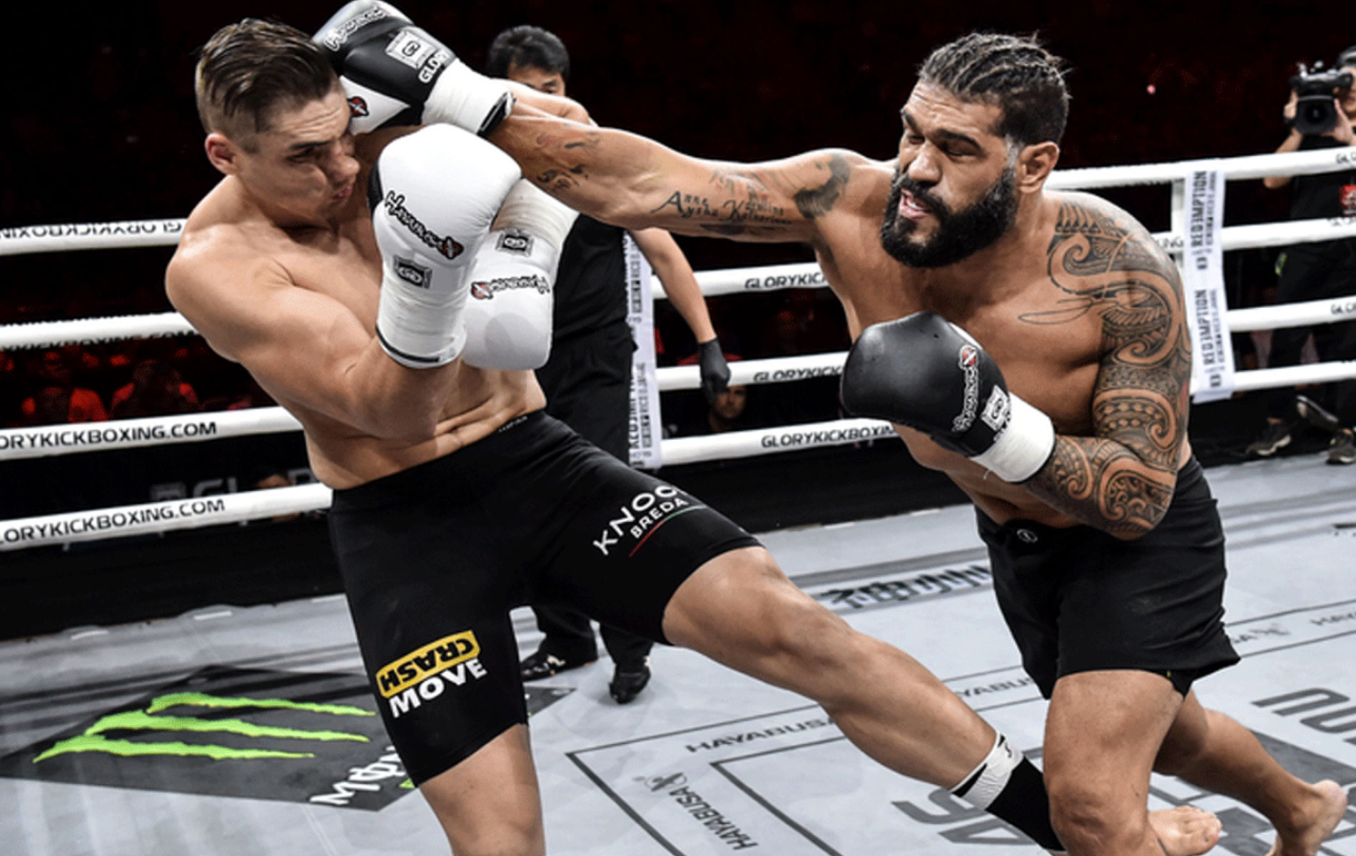 antonio-big-foot-silva-648f65a1a9c6d