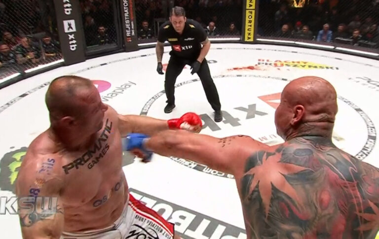 artur-szpilka-647bb8ec4a6ce-768x485