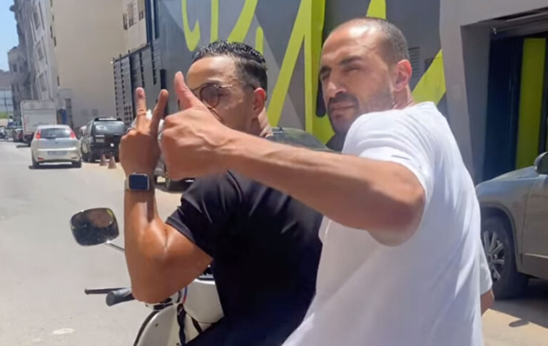 badr-hari-64946692d02da-768x485