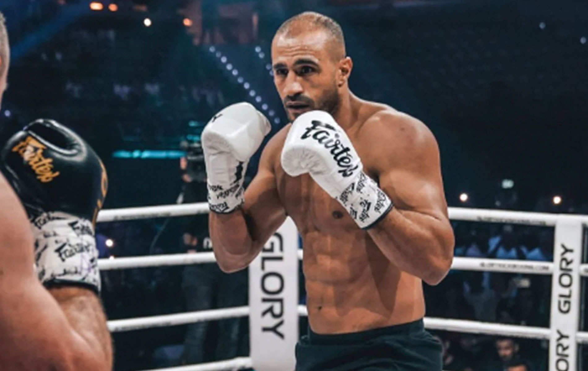 badr-hari-649da16725d2a