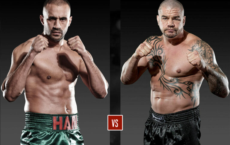 badr-hari-vs-james-mcsweeney-648a2991478c6-768x485
