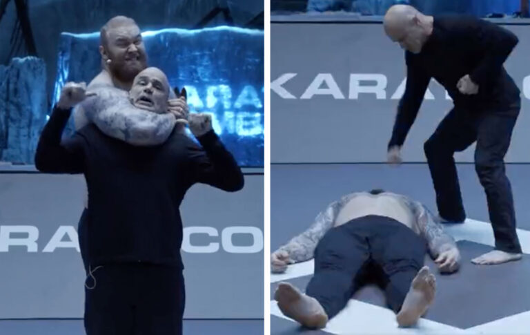 bas-rutten-649495d18c7a6-768x485