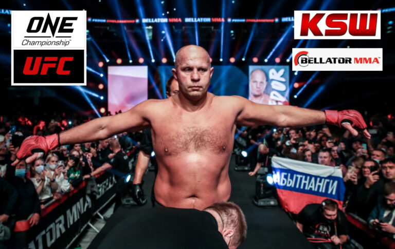 bellator-647cd4a17e00e-768x485