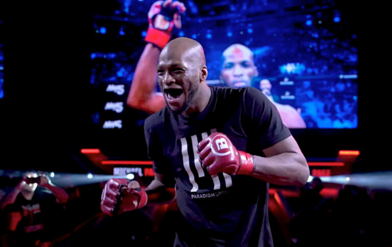 bellator-6480e712a804e-768x485