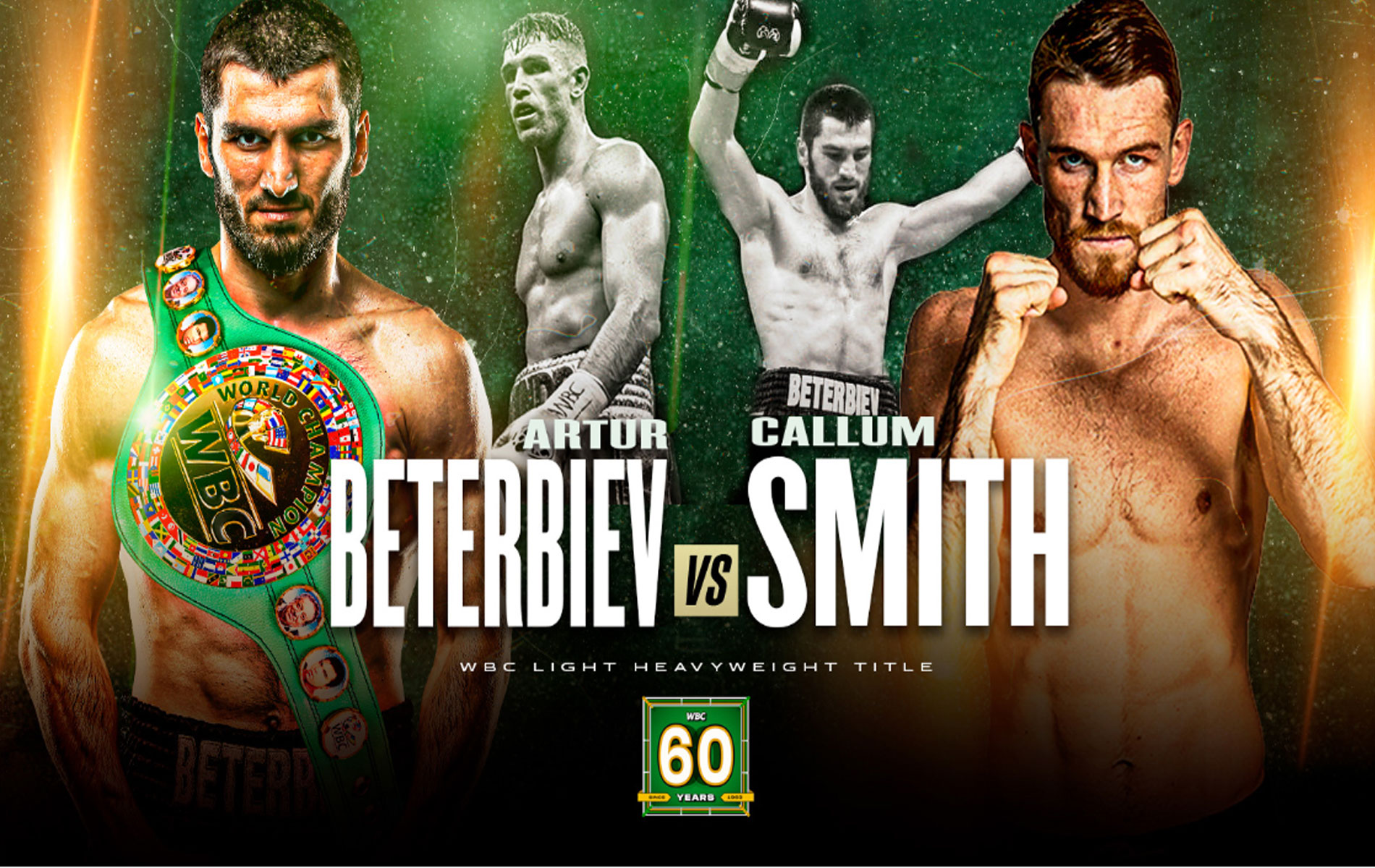 beterbiev-vs-smith-6482461a8b10f