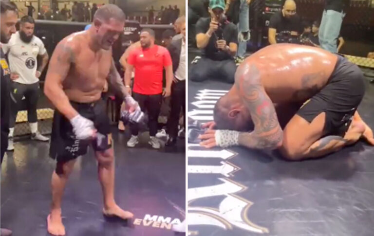bigfoot-silva-6486016a62b64-768x485