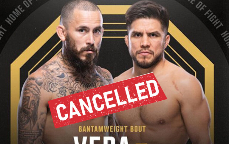 cejudo-vs-vera-cancelled-649e70cc8fe85-768x485