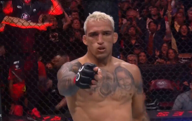 charles-oliveira-6485755fed2eb-768x485