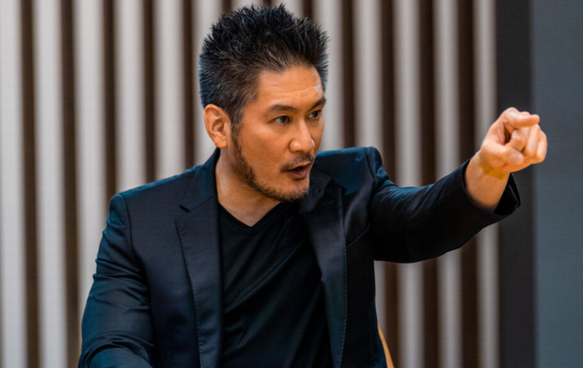 chatri-sityodtong-6493d67148835