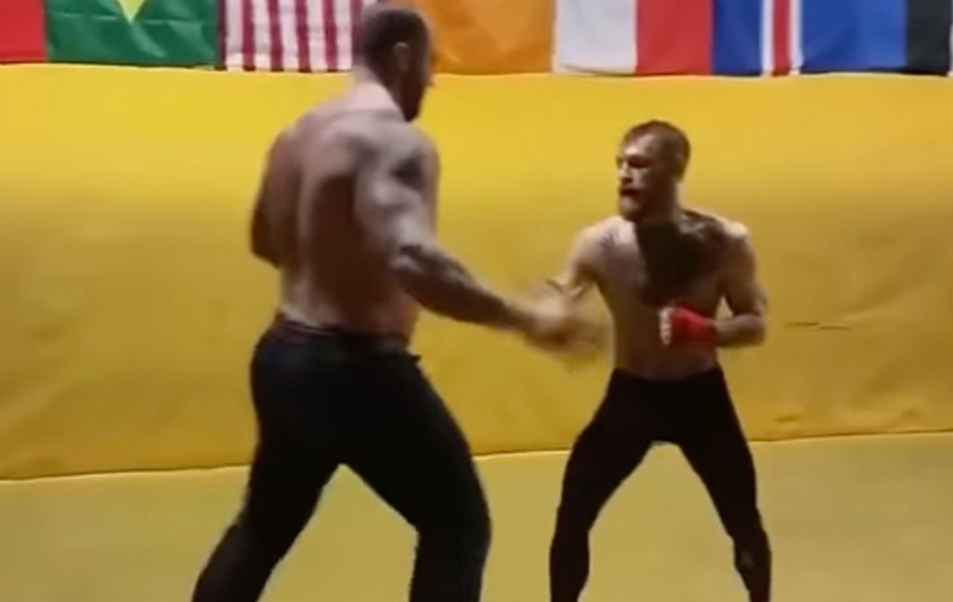 conor-mcgregor-647b6aaf0a75e
