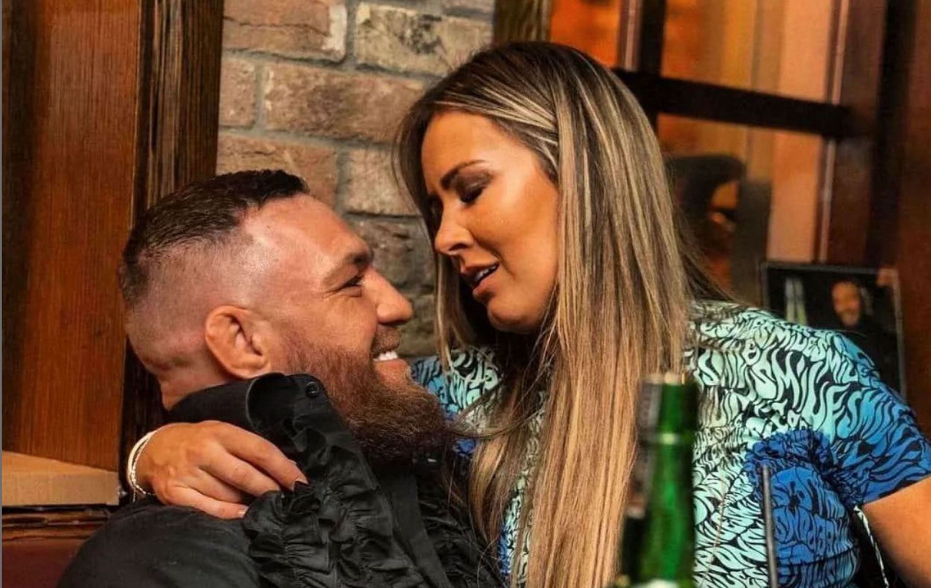 conor-mcgregor-6482364cd17e8